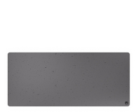 ENDORFY Stoneflow Gray XL - 1473508 - zdjęcie 1
